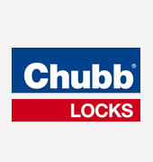 Chubb Locks - Jericho Locksmith