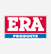 Era Locks - Jericho Locksmith